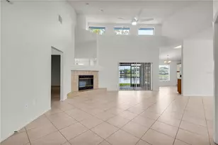 4847 8th Ave E, Bradenton, FL 34208 - Photo 13