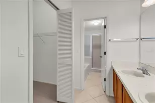 4847 8th Ave E, Bradenton, FL 34208 - Photo 25