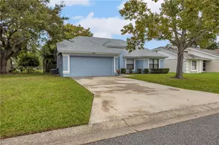 4847 8th Ave E, Bradenton, FL 34208 - Photo 3