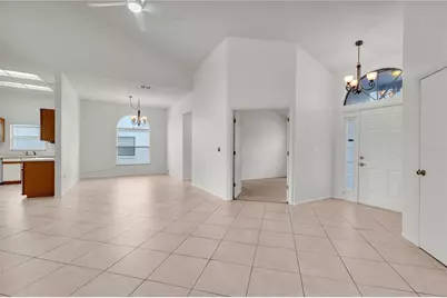 4847 8th Avenue E, Bradenton, FL 34208 - Photo 7