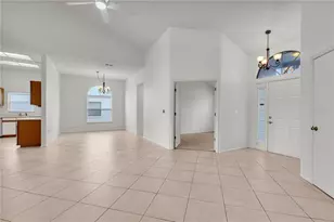 4847 8th Ave E, Bradenton, FL 34208 - Photo 7