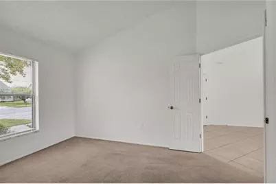 4847 8th Avenue E, Bradenton, FL 34208 - Photo 31