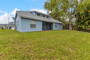 4847 8th Ave E, Bradenton, FL 34208 - Photo 45