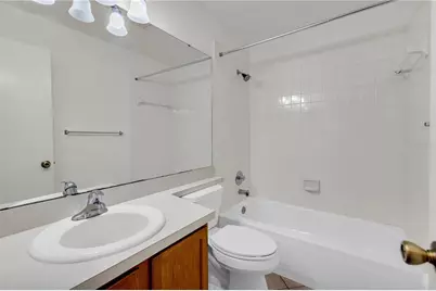 4847 8th Avenue E, Bradenton, FL 34208 - Photo 37