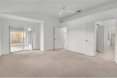 4847 8th Avenue E, Bradenton, FL 34208 - Photo 21