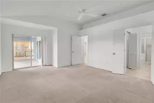 4847 8th Ave E, Bradenton, FL 34208 - Photo 21