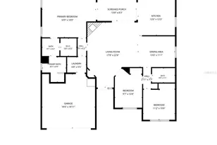 4847 8th Ave E, Bradenton, FL 34208 - Photo 47