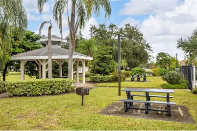 4847 8th Avenue E, Bradenton, FL 34208 - Photo 57