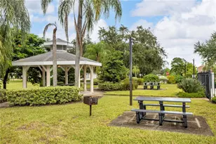 4847 8th Ave E, Bradenton, FL 34208 - Photo 57