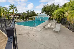 4847 8th Ave E, Bradenton, FL 34208 - Photo 53