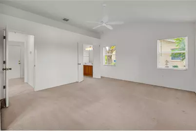 4847 8th Avenue E, Bradenton, FL 34208 - Photo 23