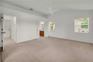 4847 8th Ave E, Bradenton, FL 34208 - Photo 23