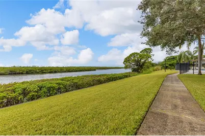 4847 8th Avenue E, Bradenton, FL 34208 - Photo 59