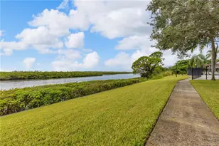 4847 8th Ave E, Bradenton, FL 34208 - Photo 59