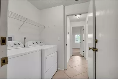 4847 8th Avenue E, Bradenton, FL 34208 - Photo 43