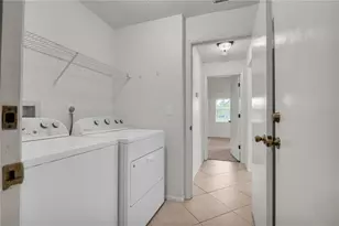4847 8th Ave E, Bradenton, FL 34208 - Photo 43