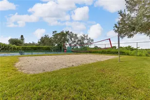 4847 8th Ave E, Bradenton, FL 34208 - Photo 61