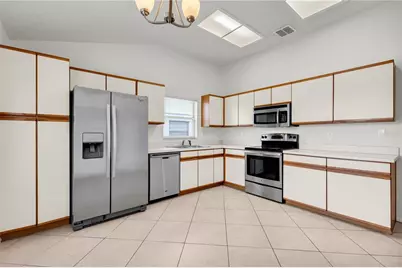 4847 8th Avenue E, Bradenton, FL 34208 - Photo 17