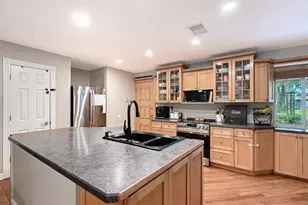 5107 Woodlawn Cir W, Palmetto, FL 34221 - Photo 7