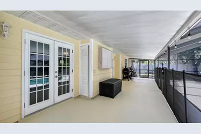 5107 Woodlawn Circle W, Palmetto, FL 34221 - Photo 27