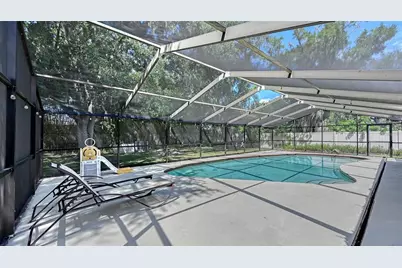 5107 Woodlawn Circle W, Palmetto, FL 34221 - Photo 29