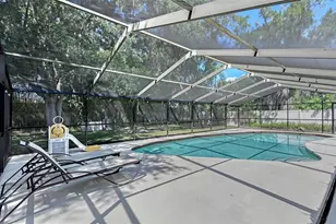 5107 Woodlawn Cir W, Palmetto, FL 34221 - Photo 29