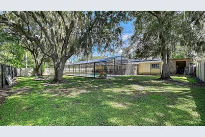 5107 Woodlawn Circle W, Palmetto, FL 34221 - Photo 23