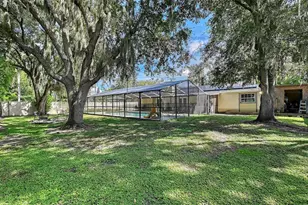 5107 Woodlawn Cir W, Palmetto, FL 34221 - Photo 23
