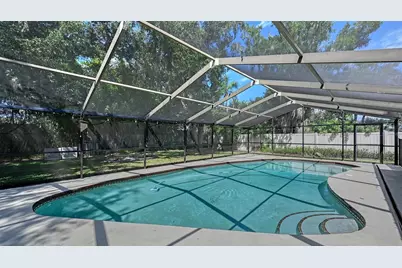 5107 Woodlawn Circle W, Palmetto, FL 34221 - Photo 31