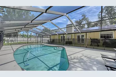 5107 Woodlawn Circle W, Palmetto, FL 34221 - Photo 25