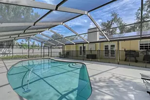 5107 Woodlawn Cir W, Palmetto, FL 34221 - Photo 25
