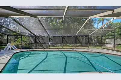 5107 Woodlawn Circle W, Palmetto, FL 34221 - Photo 21