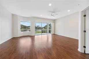 6505 Copper Ridge Trail, University Park, FL 34201 - Photo 3