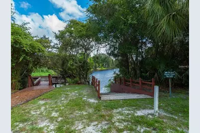6505 Copper Ridge Trail, University Park, FL 34201 - Photo 13