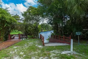 6505 Copper Ridge Trail, University Park, FL 34201 - Photo 13
