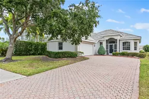6505 Copper Ridge Trail, University Park, FL 34201 - Photo 1