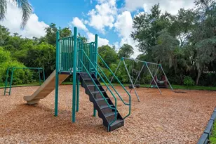 6505 Copper Ridge Trail, University Park, FL 34201 - Photo 15