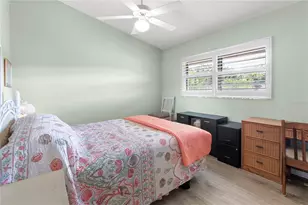 4640 Red Maple Rd, Bradenton, FL 34210 - Photo 31