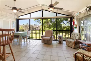 4640 Red Maple Rd, Bradenton, FL 34210 - Photo 17