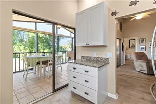 4640 Red Maple Rd, Bradenton, FL 34210 - Photo 23