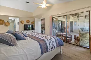 4640 Red Maple Rd, Bradenton, FL 34210 - Photo 27