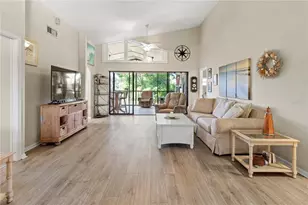 4640 Red Maple Rd, Bradenton, FL 34210 - Photo 13