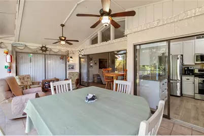 4640 Red Maple Road #1208, Bradenton, FL 34210 - Photo 19