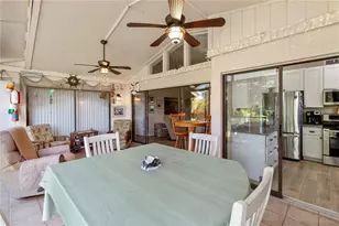 4640 Red Maple Rd, Bradenton, FL 34210 - Photo 19