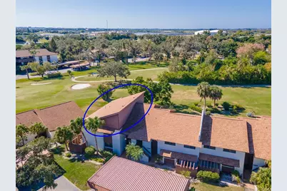4640 Red Maple Road #1208, Bradenton, FL 34210 - Photo 1