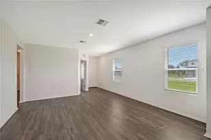 4413 Boxelder Ave, Parrish, FL 34219 - Photo 5