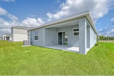 4413 Boxelder Avenue, Parrish, FL 34219 - Photo 17