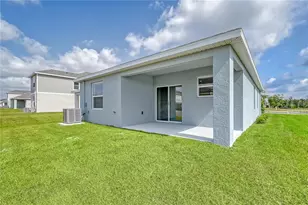 4413 Boxelder Ave, Parrish, FL 34219 - Photo 17
