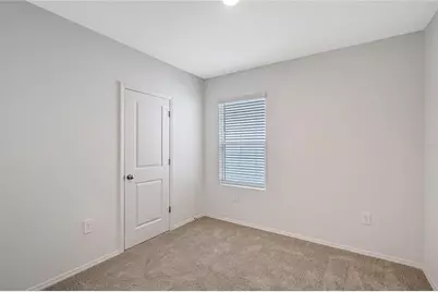 4413 Boxelder Avenue, Parrish, FL 34219 - Photo 13