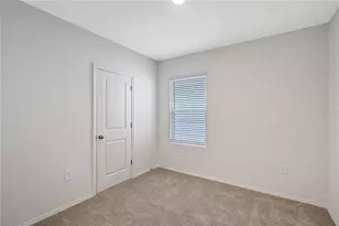 4413 Boxelder Ave, Parrish, FL 34219 - Photo 13